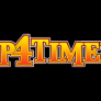 Λογότυπο Up4Timer