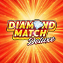 Λογότυπο Diamond Match Deluxe