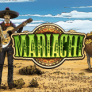 Λογότυπο Mariachi