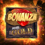 Λογότυπο Bonanza More Gold
