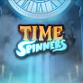 Λογότυπο Time Spinners