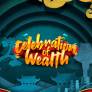 Λογότυπο Celebration of Wealth
