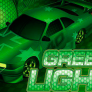 Λογότυπο Green Light