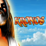 Λογότυπο Kronos
