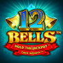 Λογότυπο 12 Bells Hold The Jackpot
