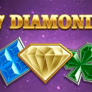 Λογότυπο 27 Diamonds
