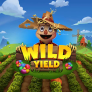 Λογότυπο Wild Yield