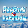 Λογότυπο Penguin Vacation