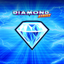 Λογότυπο Diamond Strike
