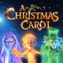 Λογότυπο A Christmas Carol