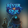 Λογότυπο River of Styx