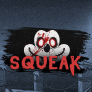 Λογότυπο Squeak