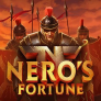 Λογότυπο Neros Fortune