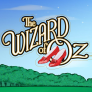 Λογότυπο The Wizard of Oz