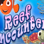 Λογότυπο Reef Encounter