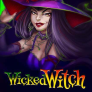 Λογότυπο Wicked Witch