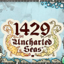 Λογότυπο 1429 Uncharted Seas