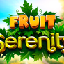 Λογότυπο Fruit Serenity