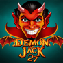 Λογότυπο Demon Jack 27