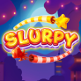 Λογότυπο Slurpy