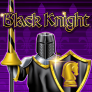 Λογότυπο Black Knight