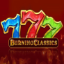 Λογότυπο Burning Classics