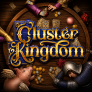 Λογότυπο Cluster Kingdom