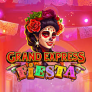 Λογότυπο Grand Express Fiesta