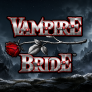 Λογότυπο Vampire Bride