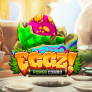 Λογότυπο Eggz Power Combo