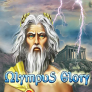 Λογότυπο Olympus Glory