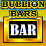Λογότυπο Bullion Bars