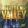 Λογότυπο Hidden Valley