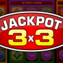 Λογότυπο Jackpot 3x3