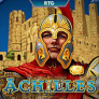 Λογότυπο Achilles