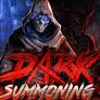 Λογότυπο Dark Summoning
