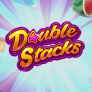 Λογότυπο Double Stacks