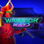 Λογότυπο Warrior Ways