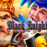 Λογότυπο Black Knight 2
