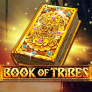 Λογότυπο Book Of Tribes