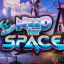 Λογότυπο Need for Space