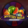 Λογότυπο Mystery Reels MegaWays