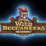 Λογότυπο Wild Buccaneers