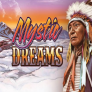 Λογότυπο Mystic Dreams