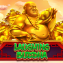 Λογότυπο Laughing Buddha