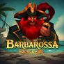 Λογότυπο Barbarossa DoubleMax