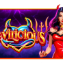 Λογότυπο Devilicious