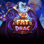 Λογότυπο Fat Drac