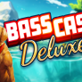 Λογότυπο Bass Cash Deluxe