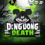 Λογότυπο Ding Dong Death
